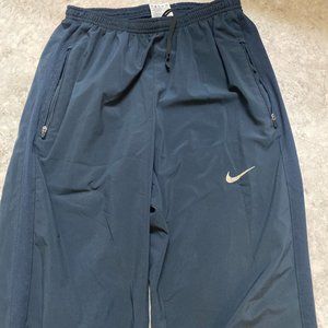 Nike DriFit Running Pants